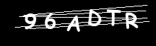 Validation Code