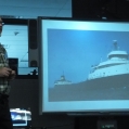 M.V. Edmund Fitzgerald